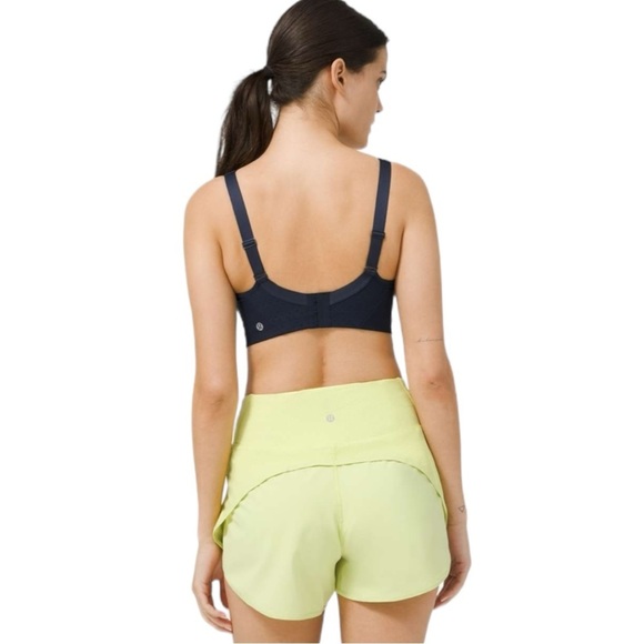 Lululemon Run Times Bra - Picture 2 of 9